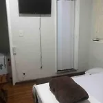 Suite 102 - Pousada No Centro Do Rio