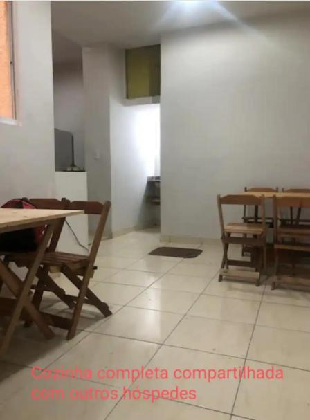 Hotel 102 - No Centro Do Rio Rio de Janeiro