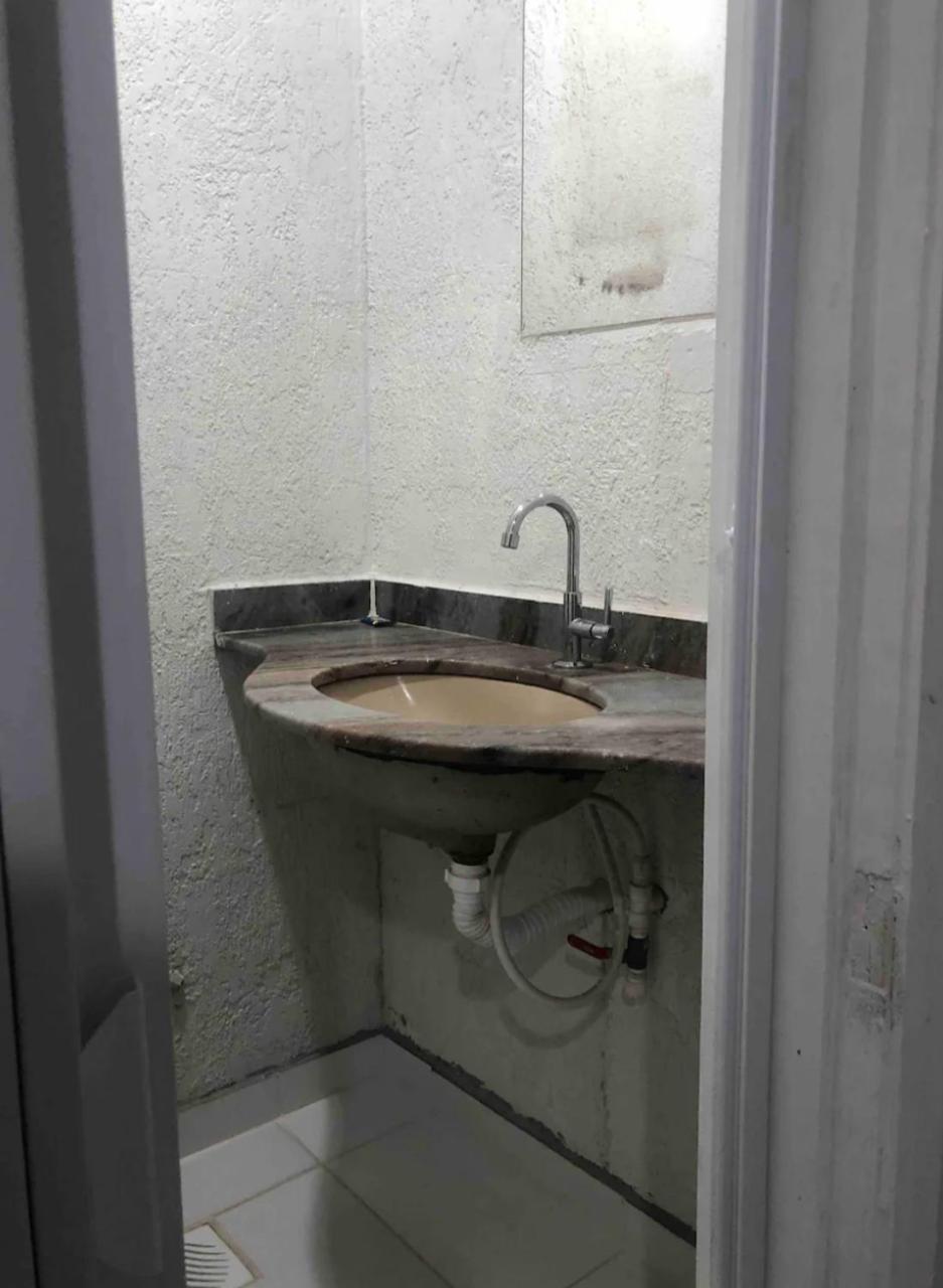 Hotel 102 - No Centro Do Rio *